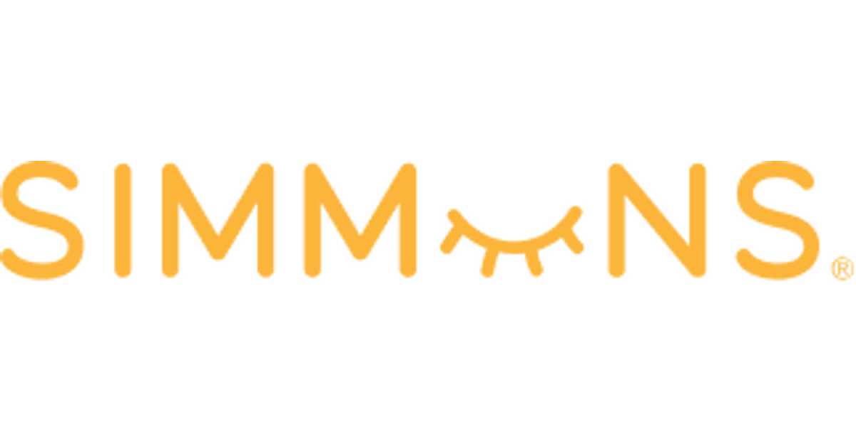 Simmons | Mattress Mars Millenia Crossing (Next to IKEA)