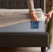 Anti - Microbial Mattress Protector By Resident - Mattress Mars Millenia Crossing (Next to IKEA)