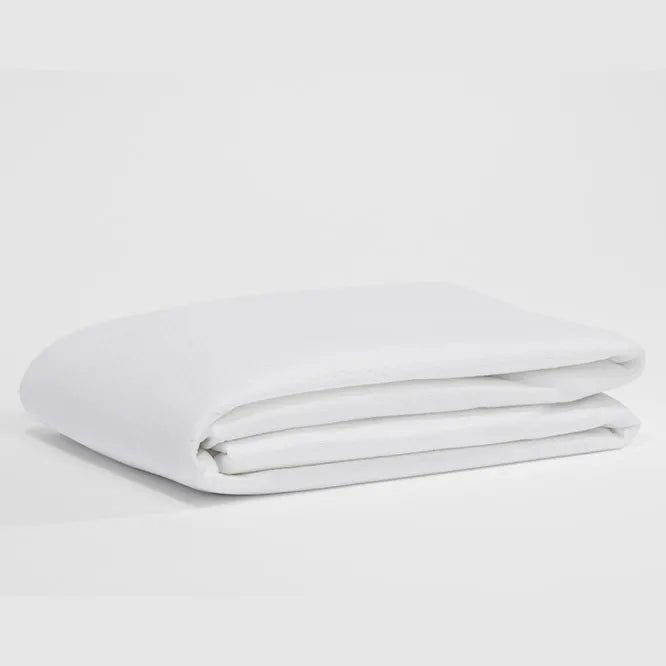 Anti - Microbial Mattress Protector By Resident - Mattress Mars Millenia Crossing (Next to IKEA)