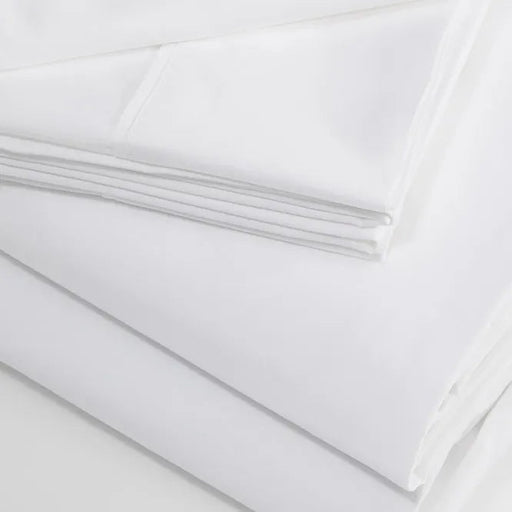 Anti - Microbial Sheet Set By Resident - Mattress Mars Millenia Crossing (Next to IKEA)