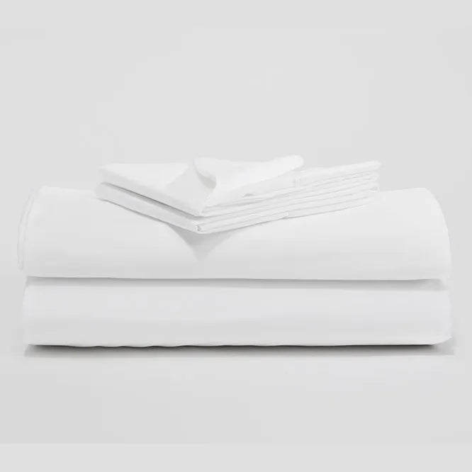 Anti - Microbial Sheet Set By Resident - Mattress Mars Millenia Crossing (Next to IKEA)