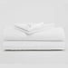 Anti - Microbial Sheet Set By Resident - Mattress Mars Millenia Crossing (Next to IKEA)