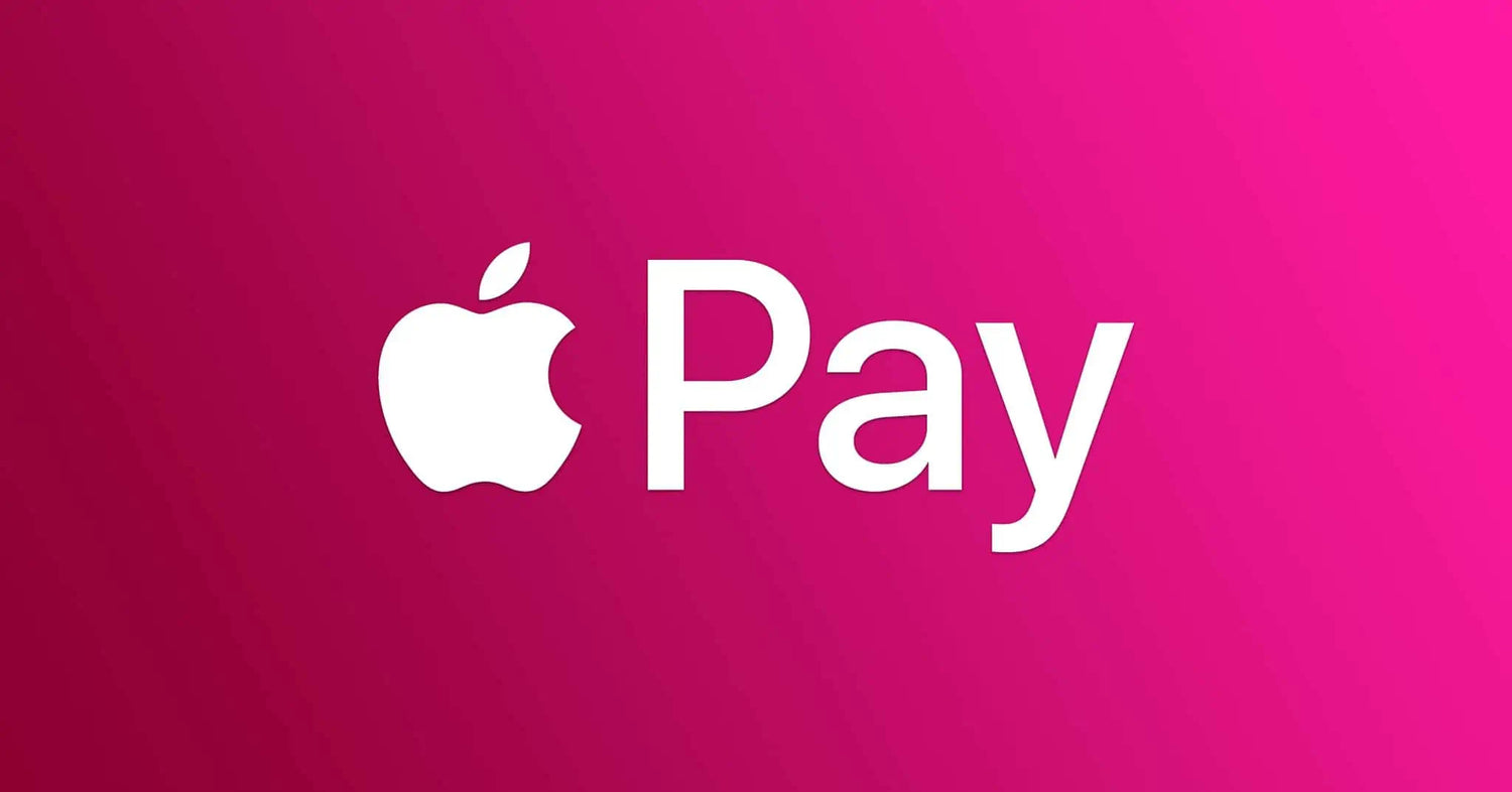 Apple Pay