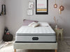 Beautyrest 13.5" Plush Pillow Top Mattress with Pocketed Coil Technology - Mattress Mars Millenia Crossing (Next to IKEA)