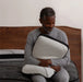 Beautyrest® Black Luxury Foam Medium Firm Pillow - Mattress Mars Millenia Crossing (Next to IKEA)