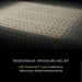 Beautyrest Black® Series Three 14.25" Extra Firm Mattress - Mattress Mars Millenia Crossing (Next to IKEA)