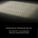 Beautyrest Black® Series Three 15" Firm Mattress - Mattress Mars Millenia Crossing (Next to IKEA)