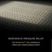 Beautyrest Black® Series Three 15.25" Medium Mattress - Mattress Mars Millenia Crossing (Next to IKEA)