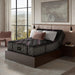 Beautyrest Black® Series Two 16.25" Plush Pillow Top Mattress - Mattress Mars Millenia Crossing (Next to IKEA)
