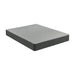 Beautyrest® Flat Foundation 9" Profile - Box Springs - Mattress Mars Millenia Crossing (Next to IKEA)