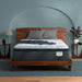 Beautyrest® Harmony Lux™ Anchor Island 14.75" Pillow Top Medium Mattress - Mattress Mars Millenia Crossing (Next to IKEA)