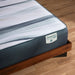 Beautyrest® Harmony Lux™ Hybrid Seabrook Island Tight Top 13" Firm Mattress - Mattress Mars Millenia Crossing (Next to IKEA)