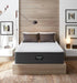 Beautyrest® Select™ Hybrid Smooth Top 13" Firm Mattress - Mattress Mars Millenia Crossing (Next to IKEA)