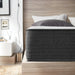 Beautyrest® Select™ Hybrid Smooth Top 13" Firm Mattress - Mattress Mars Millenia Crossing (Next to IKEA)