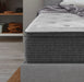 Beautyrest® Select™ Pillow Top 14.25" Plush Mattress - Mattress Mars Millenia Crossing (Next to IKEA)