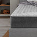 Beautyrest® Select™ Tight Top 11.5" Firm Mattress - Mattress Mars Millenia Crossing (Next to IKEA)