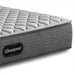 Beautyrest® Select™ Tight Top 11.5" Firm Mattress - Mattress Mars Millenia Crossing (Next to IKEA)