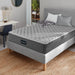 Beautyrest® Select™ Tight Top 11.5" Firm Mattress - Mattress Mars Millenia Crossing (Next to IKEA)