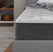 Beautyrest® Select™ Tight Top 13" Medium Mattress - Mattress Mars Millenia Crossing (Next to IKEA)