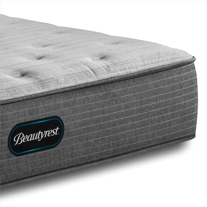 Beautyrest® Select™ Tight Top 13" Medium Mattress - Mattress Mars Millenia Crossing (Next to IKEA)