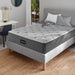 Beautyrest® Select™ Tight Top 13" Plush Mattress - Mattress Mars Millenia Crossing (Next to IKEA)