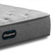 Beautyrest® Select™ Tight Top 13" Plush Mattress - Mattress Mars Millenia Crossing (Next to IKEA)