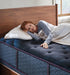 Beautyrest World Class Level Three Plush Mattress - Mattress Mars Millenia Crossing (Next to IKEA)