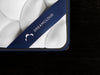 DreamCloud Hybrid Tight Top 12" Medium Mattress - Mattress Mars Millenia Crossing (Next to IKEA)