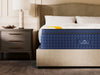 DreamCloud Premier Rest Memory Foam Quilted Euro Top 14" Medium Mattress - Mattress Mars Millenia Crossing (Next to IKEA)