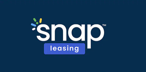 No Credit Required When Using Snap Leasing