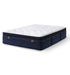 iComfortECO Q40HD Hybrid Quilted Pillow Top 16” Ultra Plush Mattress - Mattress Mars Millenia Crossing (Next to IKEA)