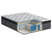 Kingsdown Passions Caison Quilted Euro Top 17" Plush Mattress - Mattress Mars Millenia Crossing (Next to IKEA)