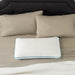 Malouf FlexFill and HyperChill Pillow - Mattress Mars Millenia Crossing (Next to IKEA)