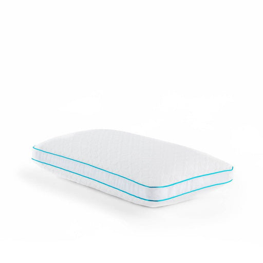 Malouf FlexFill and HyperChill Pillow - Mattress Mars Millenia Crossing (Next to IKEA)