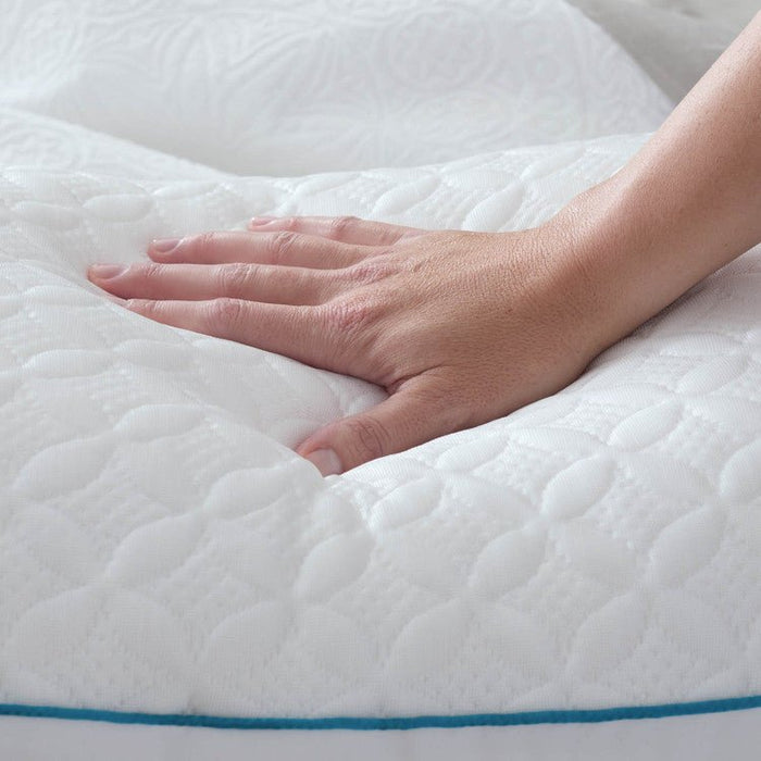 Malouf FlexFill and HyperChill Pillow - Mattress Mars Millenia Crossing (Next to IKEA)