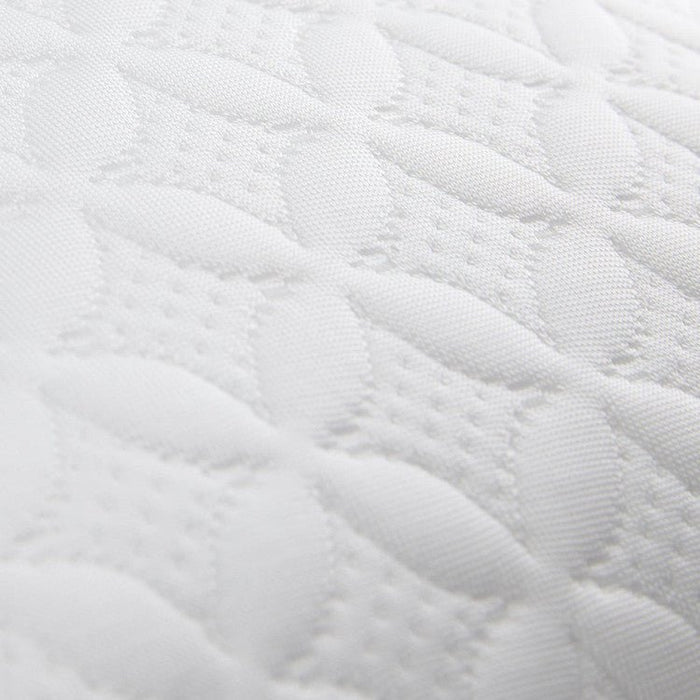 Malouf FlexFill and HyperChill Shoulder - Cutout Pillow - Mattress Mars Millenia Crossing (Next to IKEA)