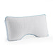 Malouf FlexFill and HyperChill Shoulder - Cutout Pillow - Mattress Mars Millenia Crossing (Next to IKEA)