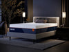 Nectar Ultra 15" Medium Hybrid Mattress - Mattress Mars Millenia Crossing (Next to IKEA)