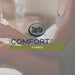 Serta iComfortECO Q35LTX Quilted Hybrid Plush Pillow Top 16” Mattress
