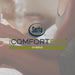 video of the iComfortECO Smooth Hybrid S40HD Plush 14" Mattress - mattress mars 