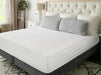 Puffy Bedding Bundle - Mattress Mars Millenia Crossing (Next to IKEA)