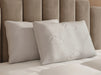 Puffy Bedding Bundle - Mattress Mars Millenia Crossing (Next to IKEA)