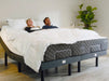 Puffy Serenity Adjustable Base - Mattress Mars Millenia Crossing (Next to IKEA)