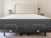 Puffy Serenity Adjustable Base - Mattress Mars Millenia Crossing (Next to IKEA)