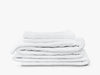 Resident Sleep Bundle - Mattress Mars Millenia Crossing (Next to IKEA)