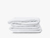 Resident Sleep Bundle - Mattress Mars Millenia Crossing (Next to IKEA)