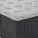 Restonic® Scott Living Harbor Hybrid Lux Tight Top 13" Firm Mattress - Mattress Mars Millenia Crossing (Next to IKEA)