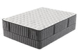 Restonic® Scott Living Signature Hybrid 14" Firm Mattress - Mattress Mars Millenia Crossing (Next to IKEA)