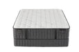 Restonic® Scott Living Signature Hybrid 14" Firm Mattress - Mattress Mars Millenia Crossing (Next to IKEA)