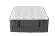 Restonic® Scott Living Signature Hybrid 15" Plush Mattress - Mattress Mars Millenia Crossing (Next to IKEA)